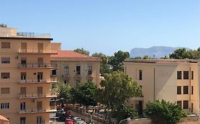 Large Flat Near Botanical Garden & Central Station